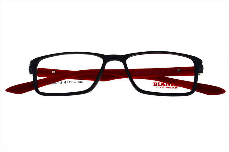 BIA 80013 BLK RED TOP.jpg